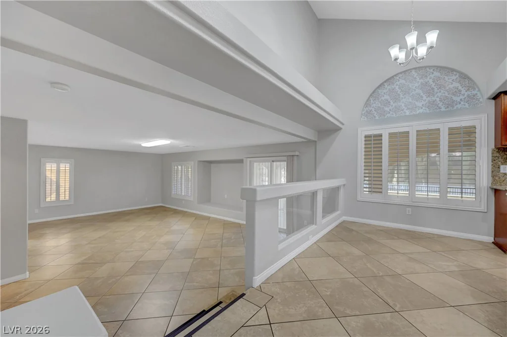 7837 Spindrift Cove, Las Vegas, NV 89139