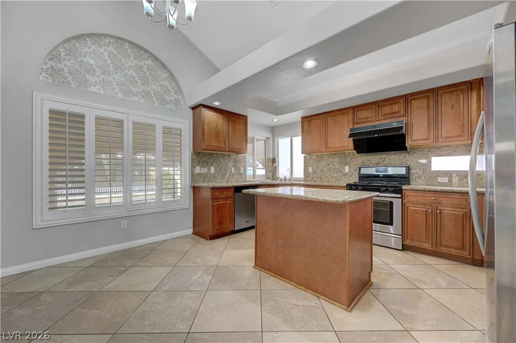 7837 Spindrift Cove, Las Vegas, NV 89139