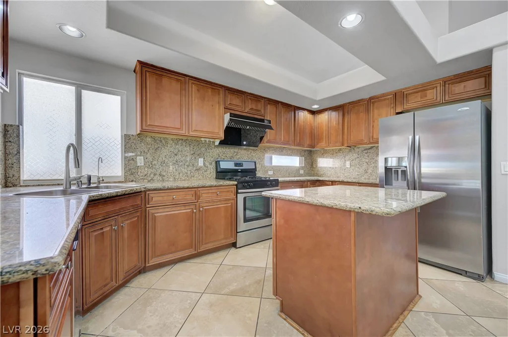 7837 Spindrift Cove, Las Vegas, NV 89139