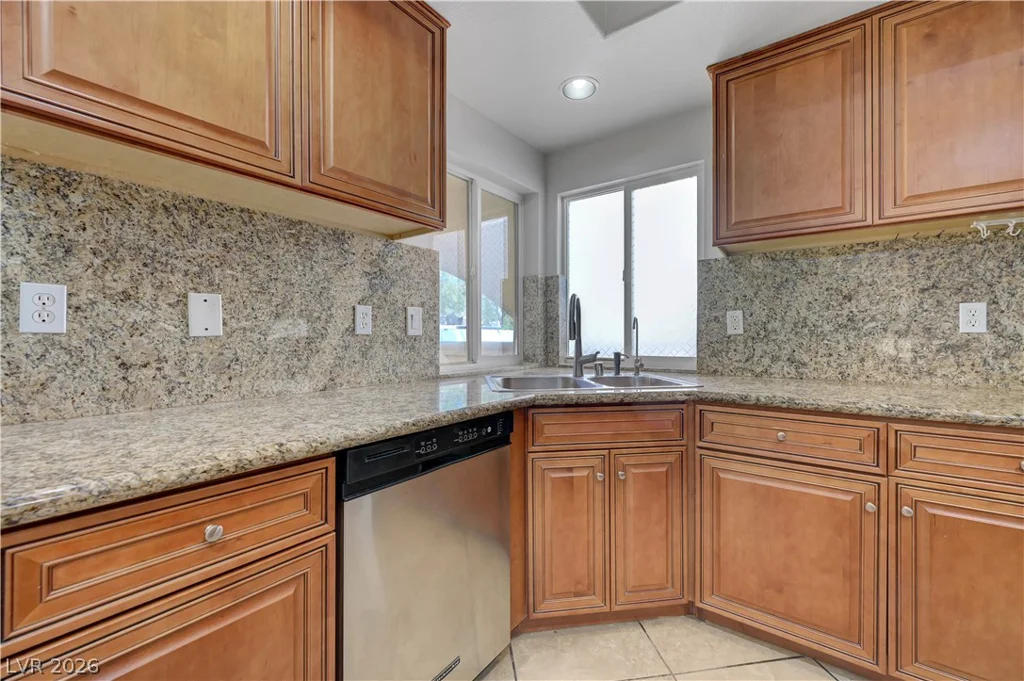 7837 Spindrift Cove, Las Vegas, NV 89139