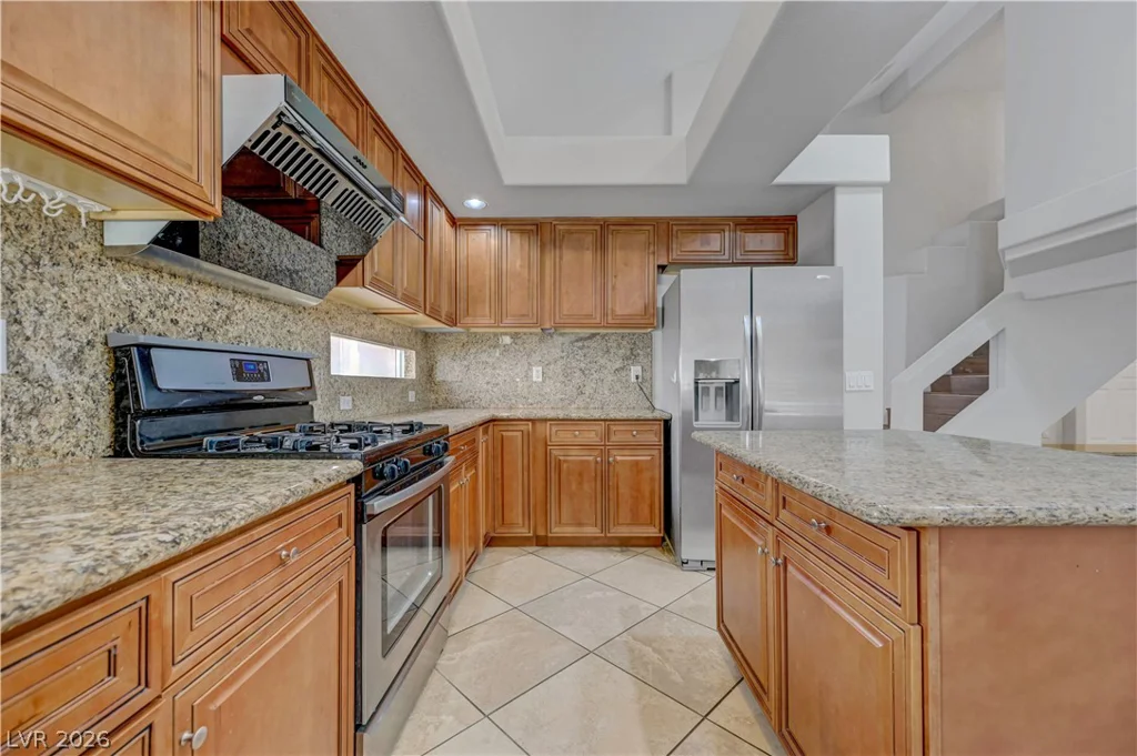 7837 Spindrift Cove, Las Vegas, NV 89139