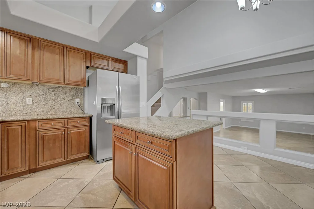 7837 Spindrift Cove, Las Vegas, NV 89139