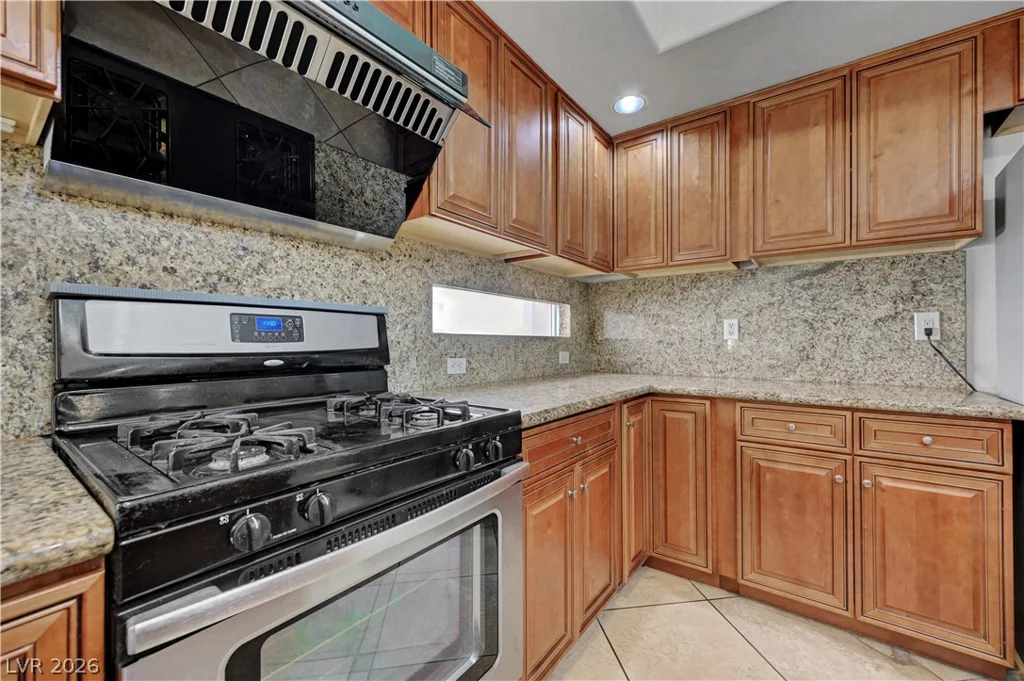 7837 Spindrift Cove, Las Vegas, NV 89139