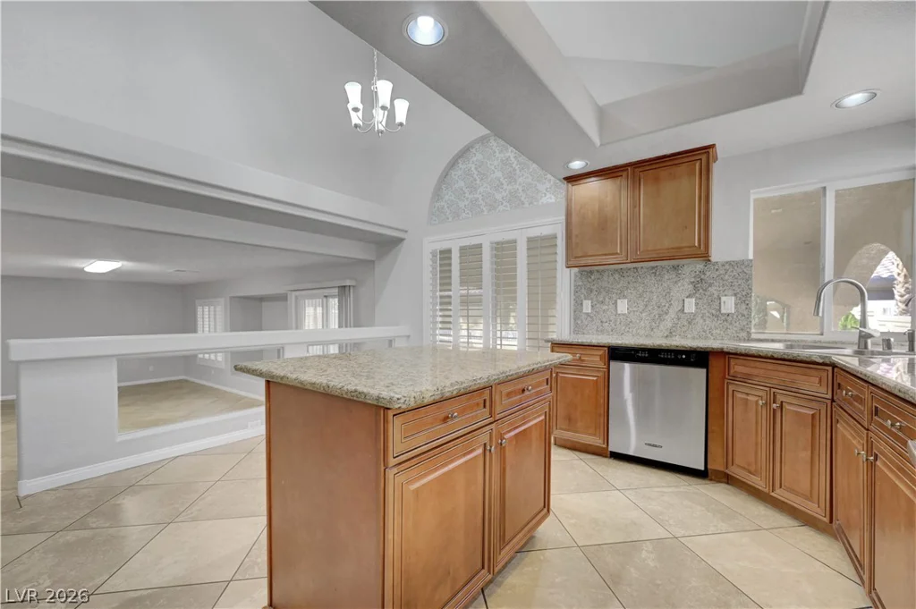 7837 Spindrift Cove, Las Vegas, NV 89139