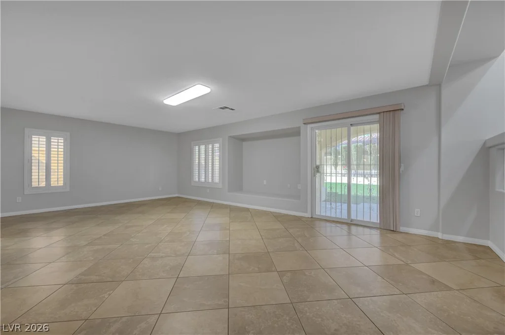 7837 Spindrift Cove, Las Vegas, NV 89139