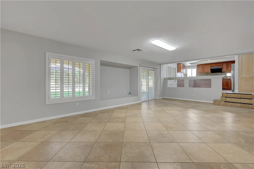 7837 Spindrift Cove, Las Vegas, NV 89139