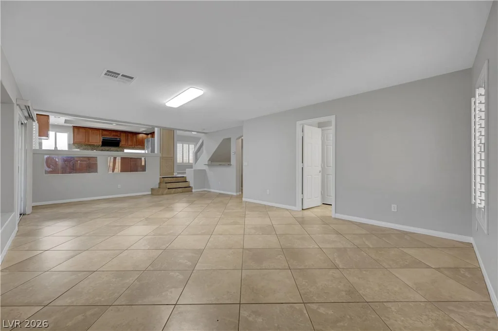 7837 Spindrift Cove, Las Vegas, NV 89139