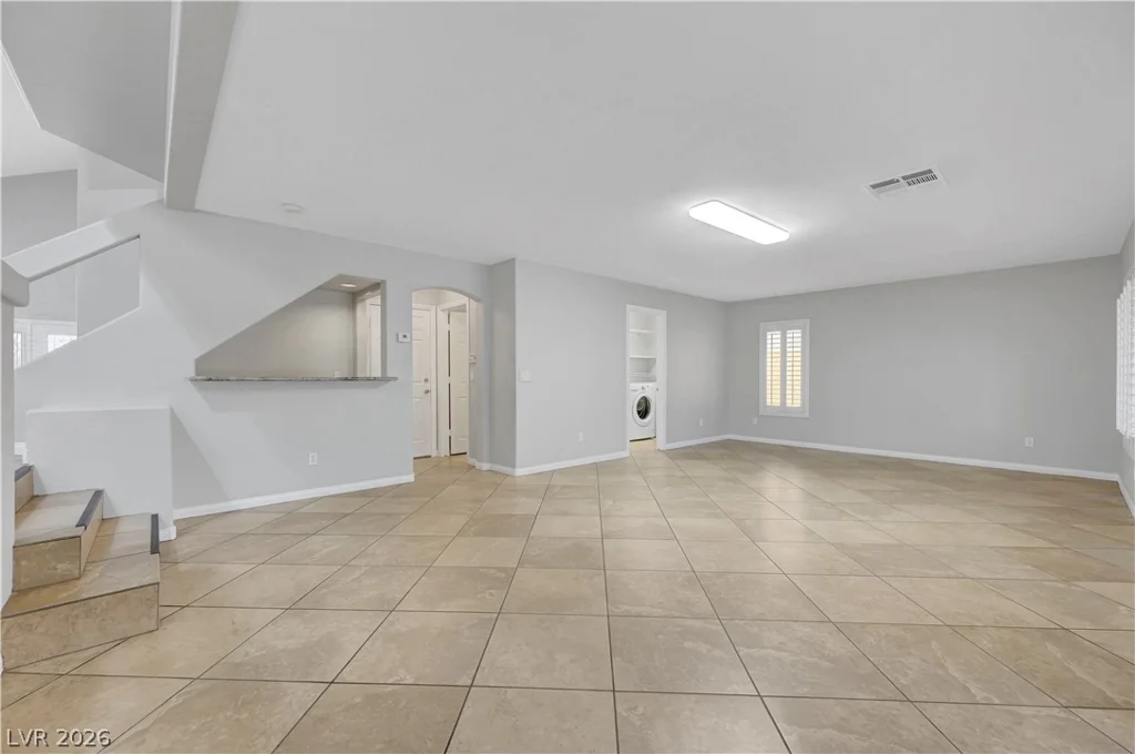 7837 Spindrift Cove, Las Vegas, NV 89139