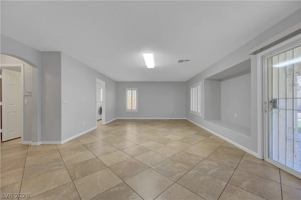 7837 Spindrift Cove, Las Vegas, NV 89139