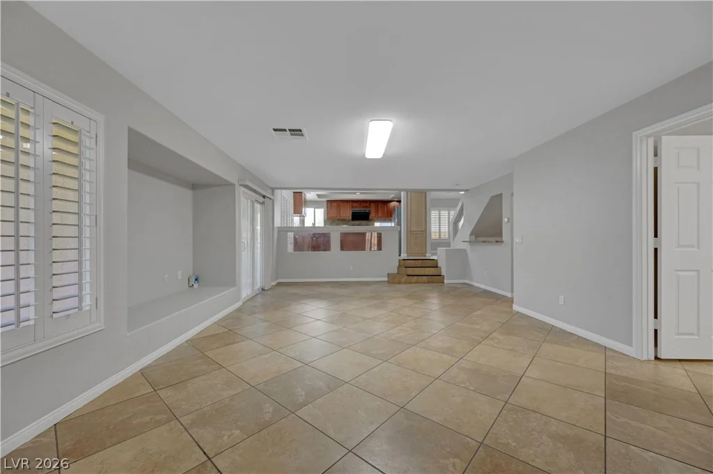 7837 Spindrift Cove, Las Vegas, NV 89139