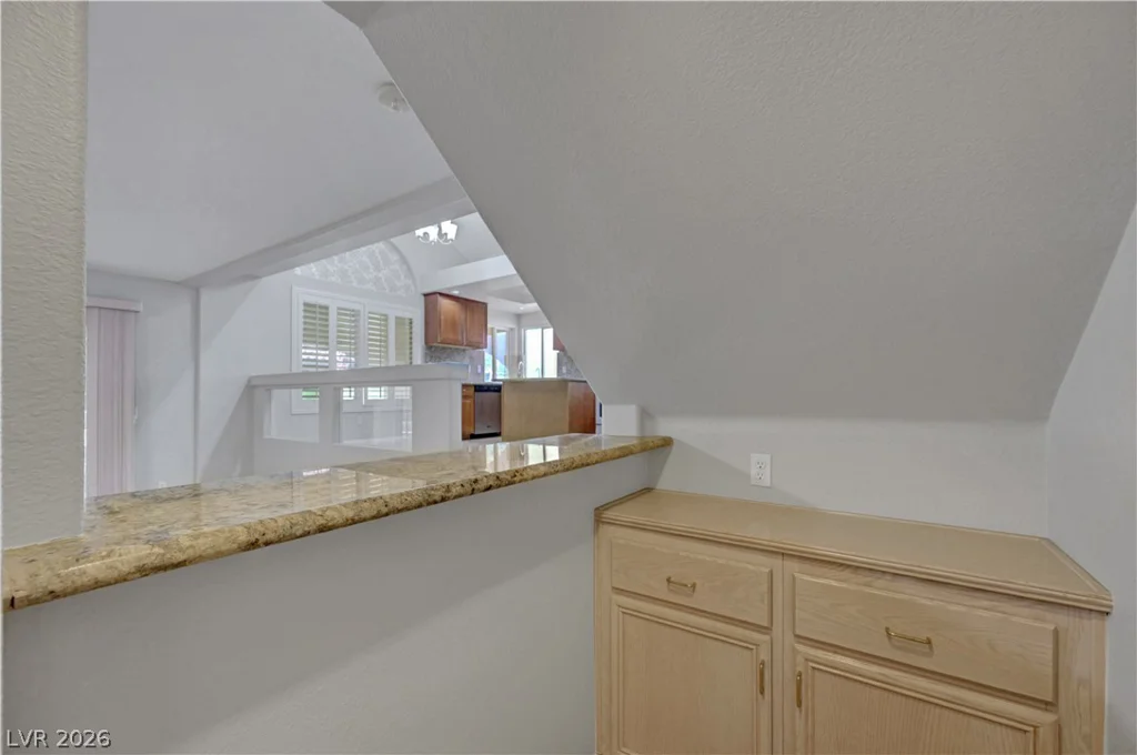 7837 Spindrift Cove, Las Vegas, NV 89139