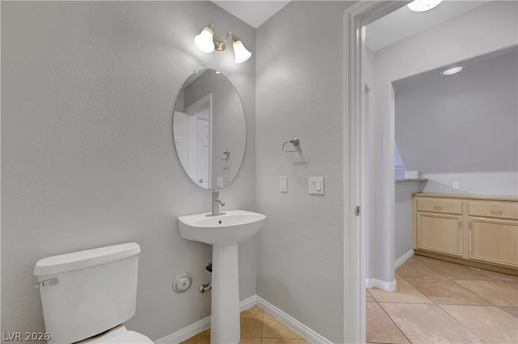 7837 Spindrift Cove, Las Vegas, NV 89139
