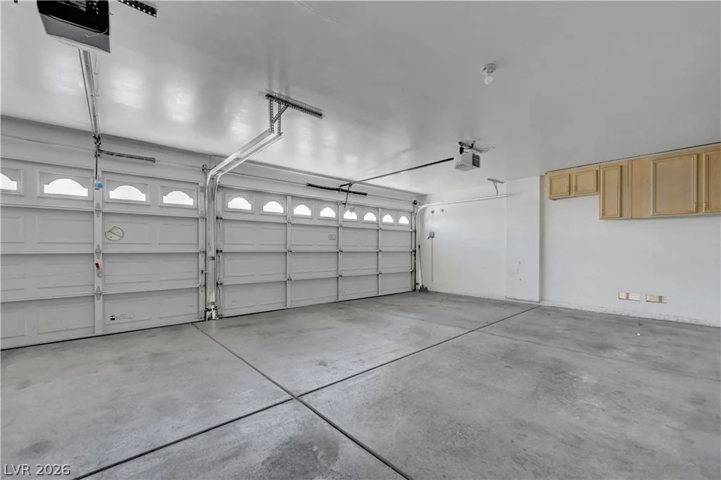 7837 Spindrift Cove, Las Vegas, NV 89139
