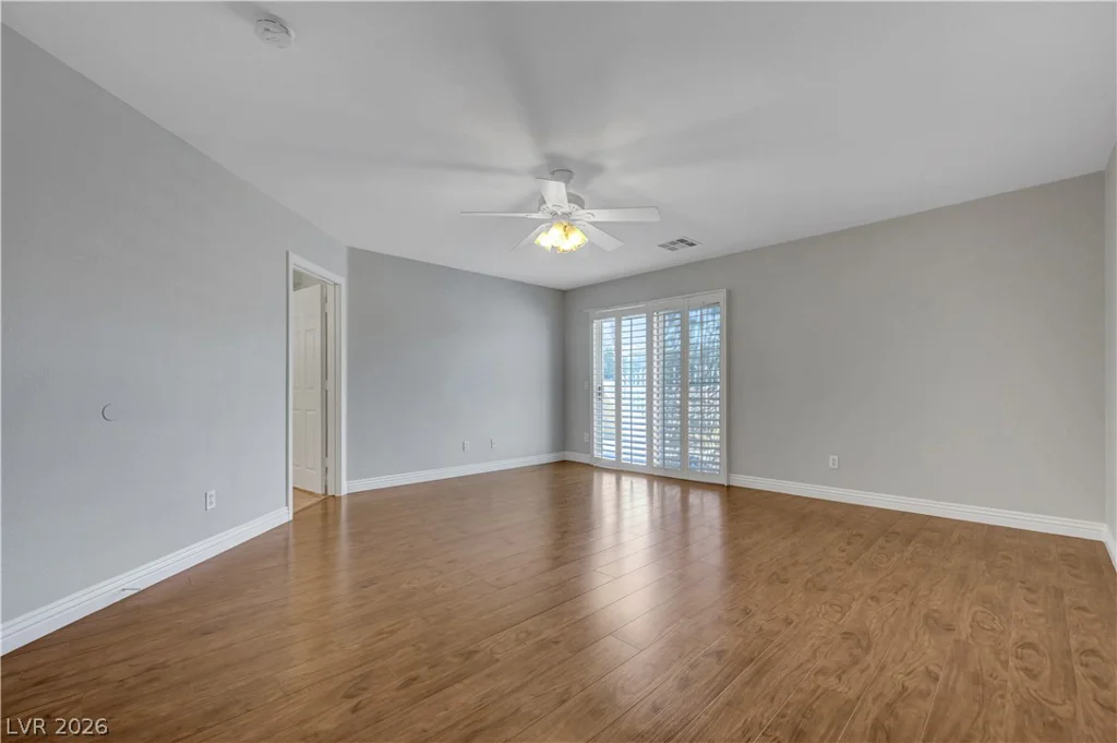 7837 Spindrift Cove, Las Vegas, NV 89139