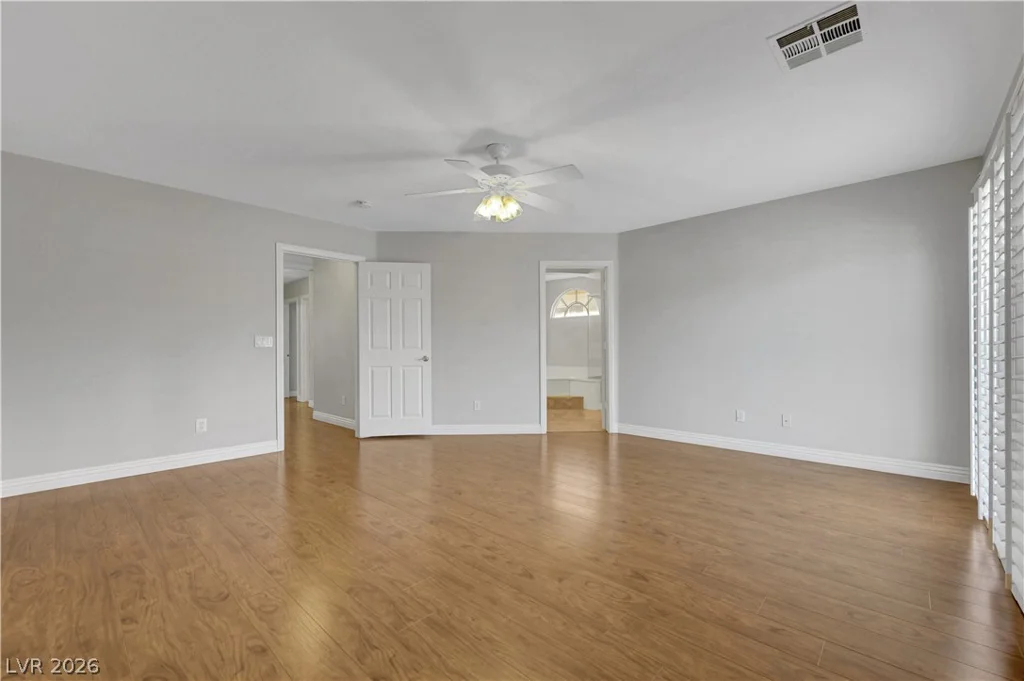 7837 Spindrift Cove, Las Vegas, NV 89139