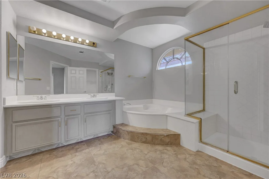 7837 Spindrift Cove, Las Vegas, NV 89139