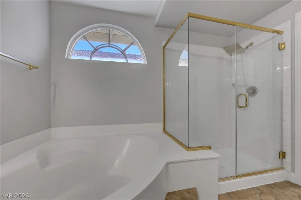 7837 Spindrift Cove, Las Vegas, NV 89139