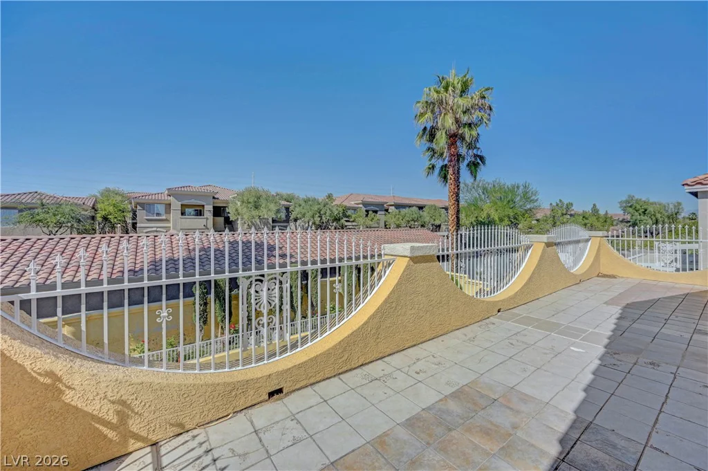 7837 Spindrift Cove, Las Vegas, NV 89139