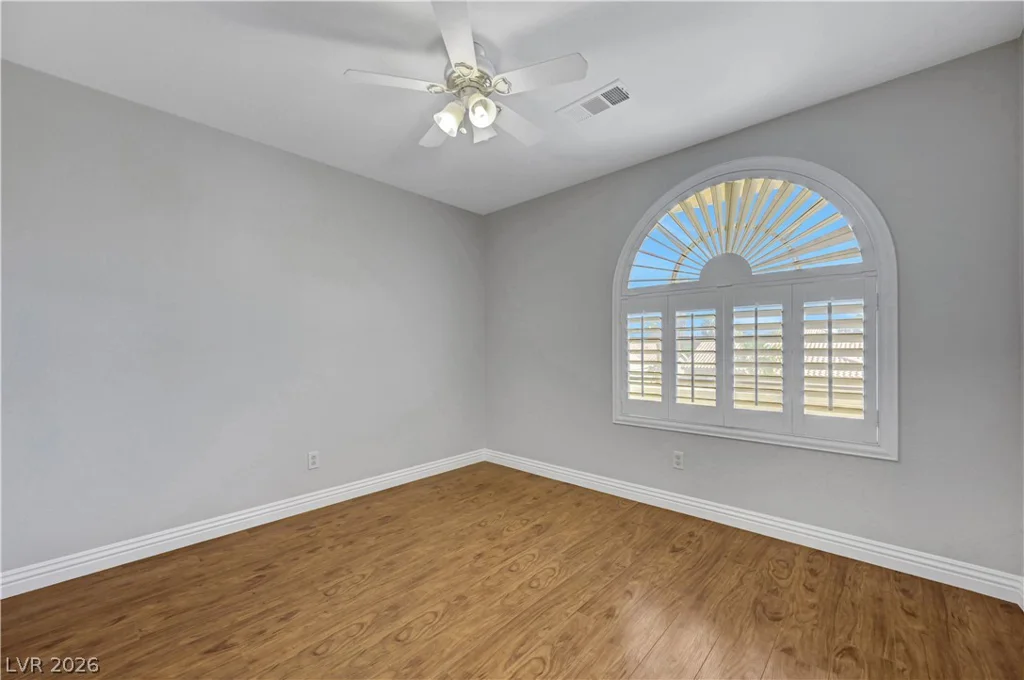 7837 Spindrift Cove, Las Vegas, NV 89139