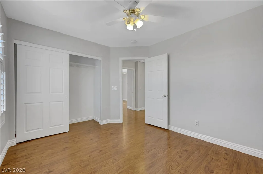 7837 Spindrift Cove, Las Vegas, NV 89139