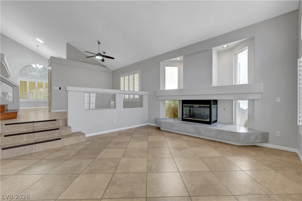 7837 Spindrift Cove, Las Vegas, NV 89139