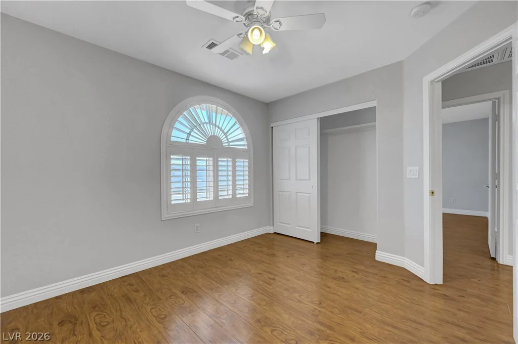 7837 Spindrift Cove, Las Vegas, NV 89139