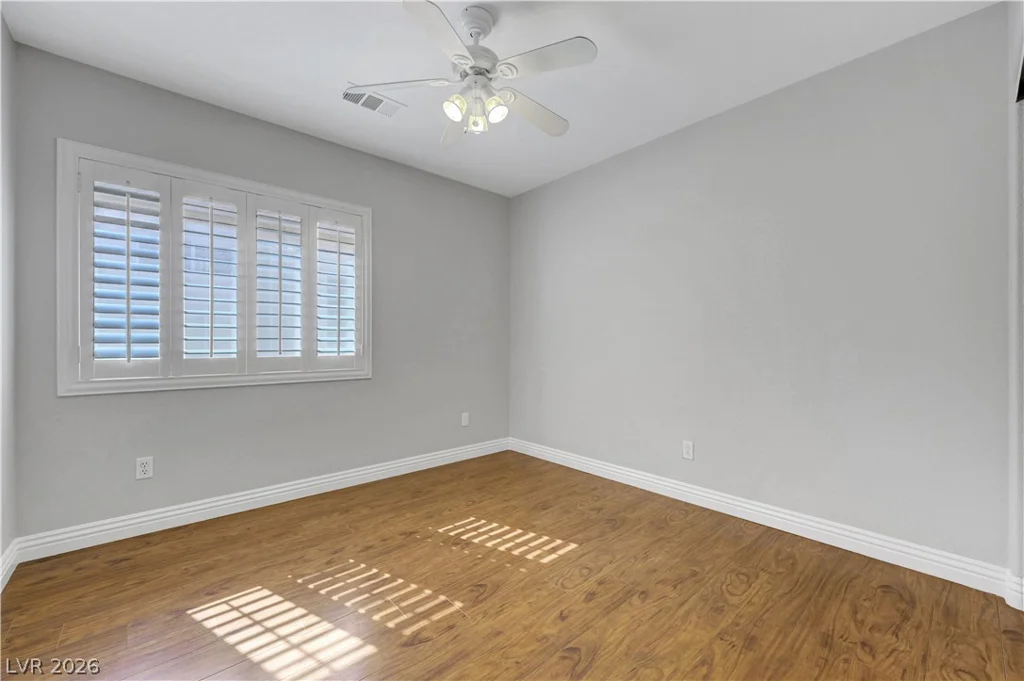 7837 Spindrift Cove, Las Vegas, NV 89139