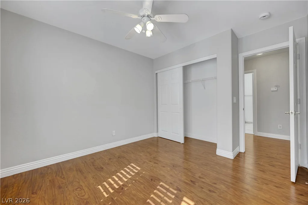 7837 Spindrift Cove, Las Vegas, NV 89139
