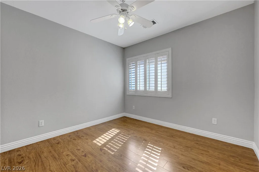 7837 Spindrift Cove, Las Vegas, NV 89139