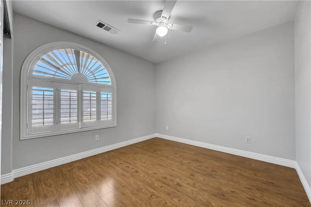 7837 Spindrift Cove, Las Vegas, NV 89139