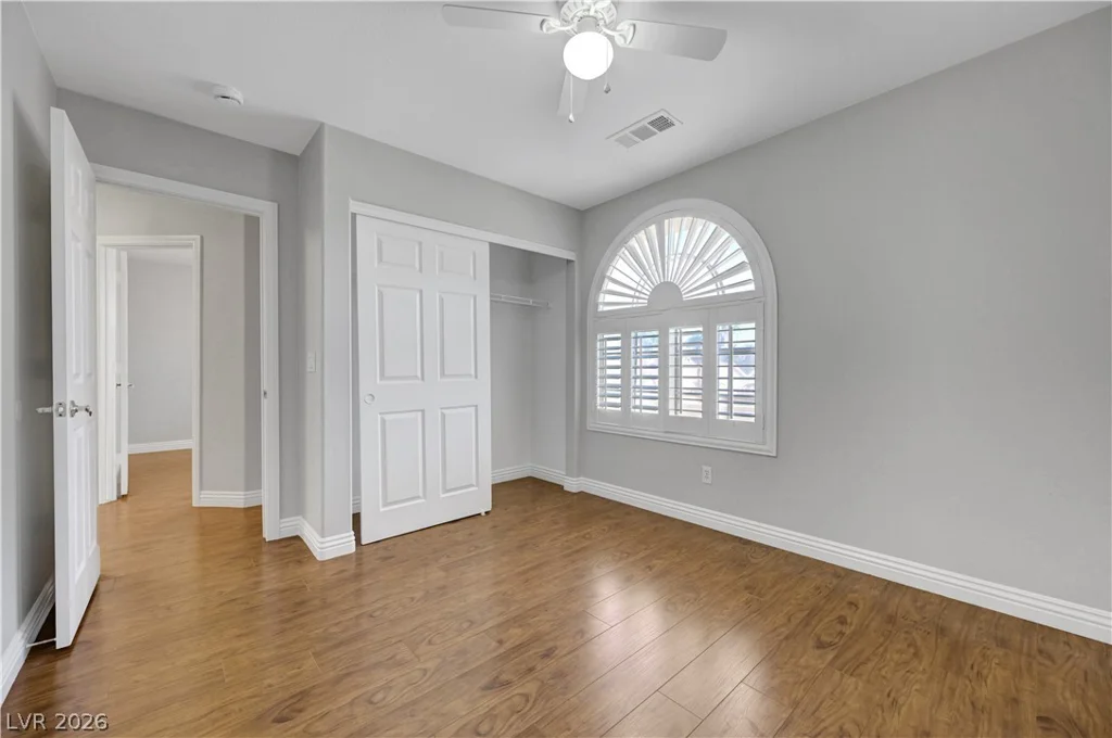 7837 Spindrift Cove, Las Vegas, NV 89139