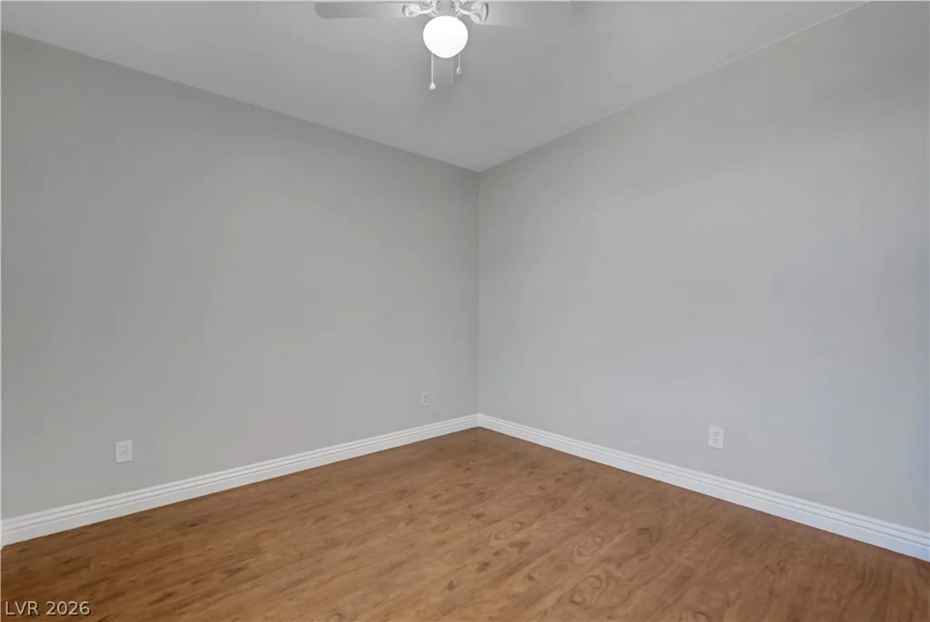7837 Spindrift Cove, Las Vegas, NV 89139
