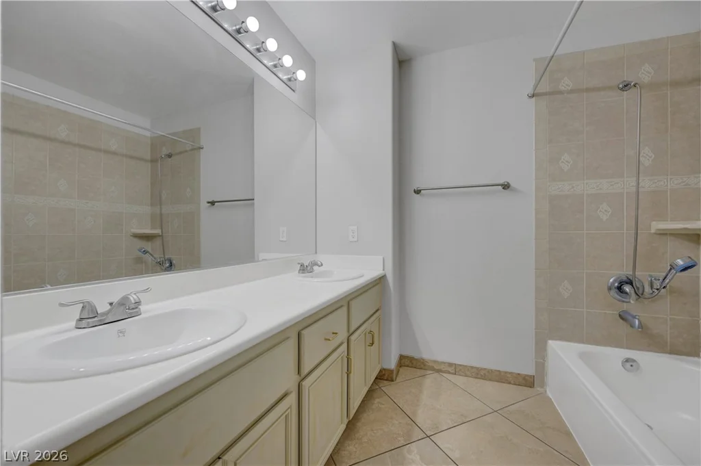 7837 Spindrift Cove, Las Vegas, NV 89139