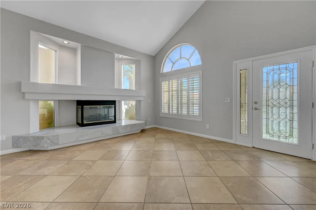 7837 Spindrift Cove, Las Vegas, NV 89139