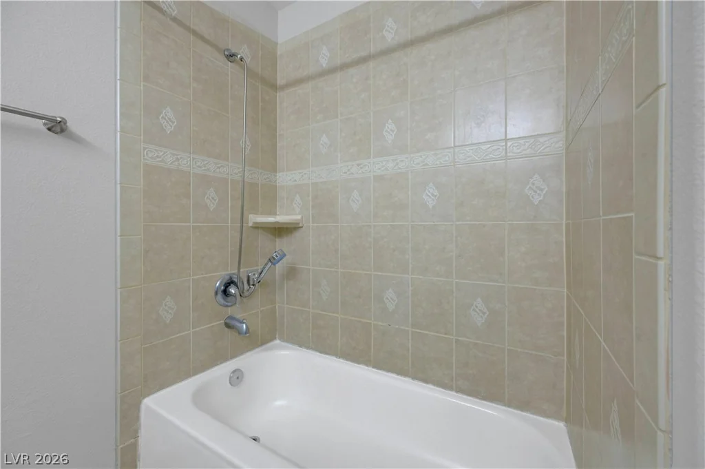 7837 Spindrift Cove, Las Vegas, NV 89139