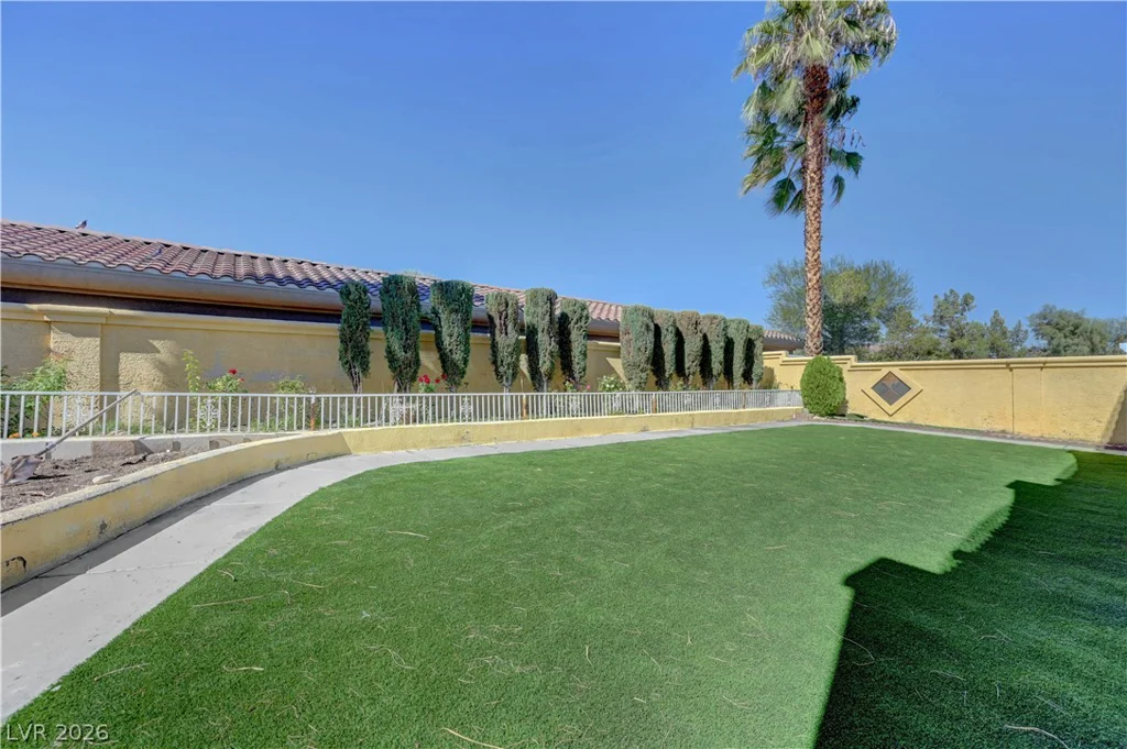 7837 Spindrift Cove, Las Vegas, NV 89139