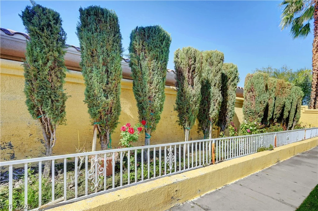 7837 Spindrift Cove, Las Vegas, NV 89139