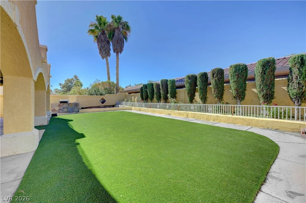 7837 Spindrift Cove, Las Vegas, NV 89139