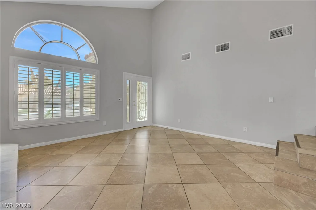 7837 Spindrift Cove, Las Vegas, NV 89139