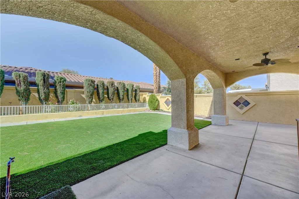 7837 Spindrift Cove, Las Vegas, NV 89139