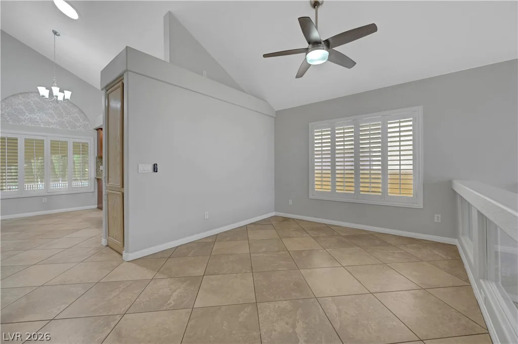 7837 Spindrift Cove, Las Vegas, NV 89139