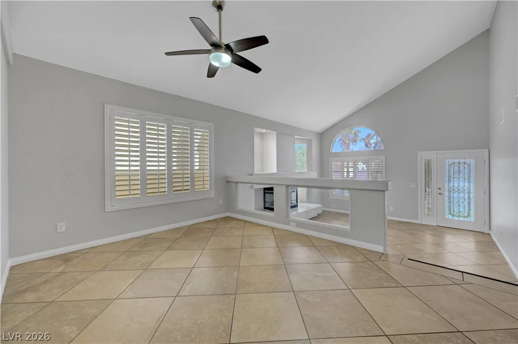 7837 Spindrift Cove, Las Vegas, NV 89139