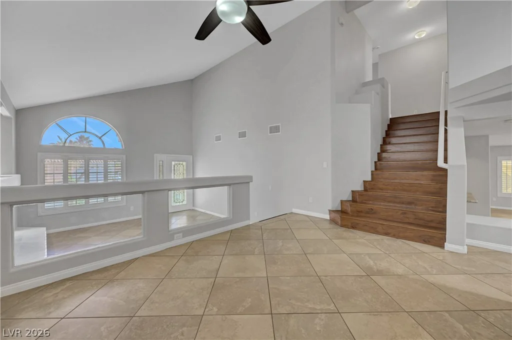 7837 Spindrift Cove, Las Vegas, NV 89139