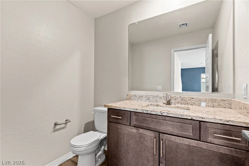 3583 Judson, North Las Vegas, NV 89030