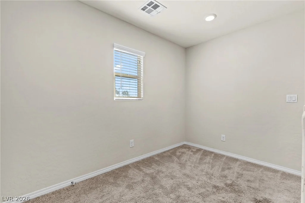 3583 Judson, North Las Vegas, NV 89030