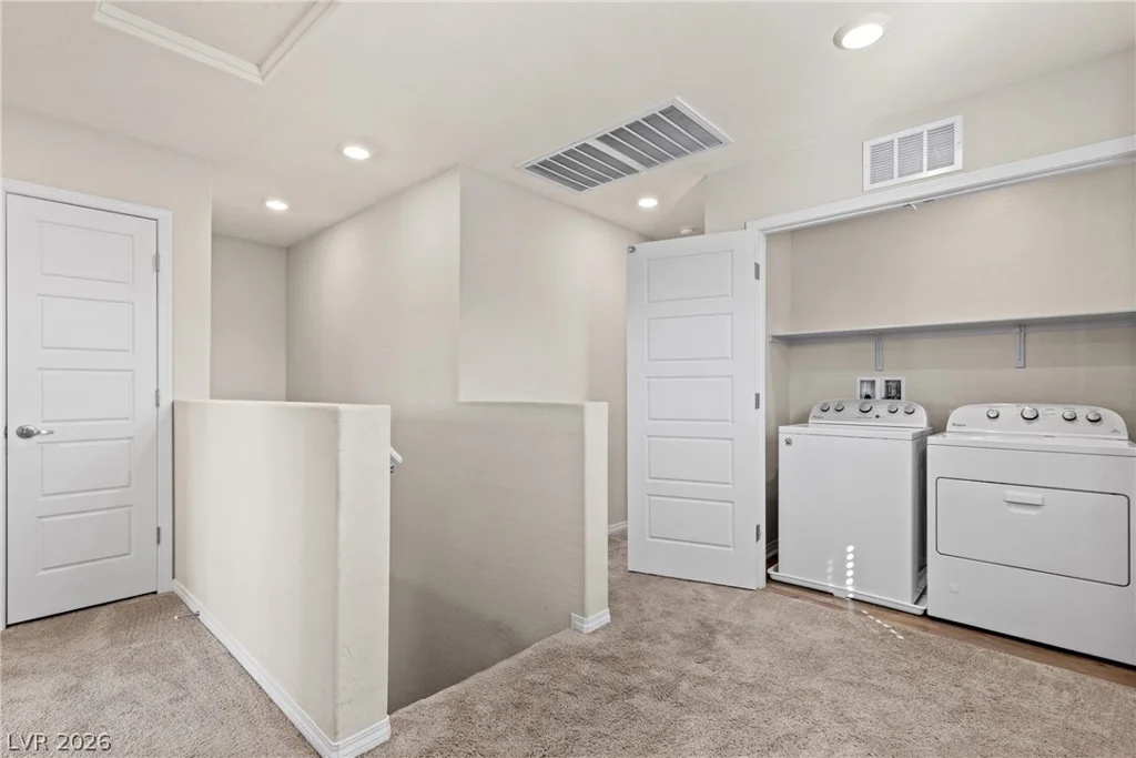 3583 Judson, North Las Vegas, NV 89030