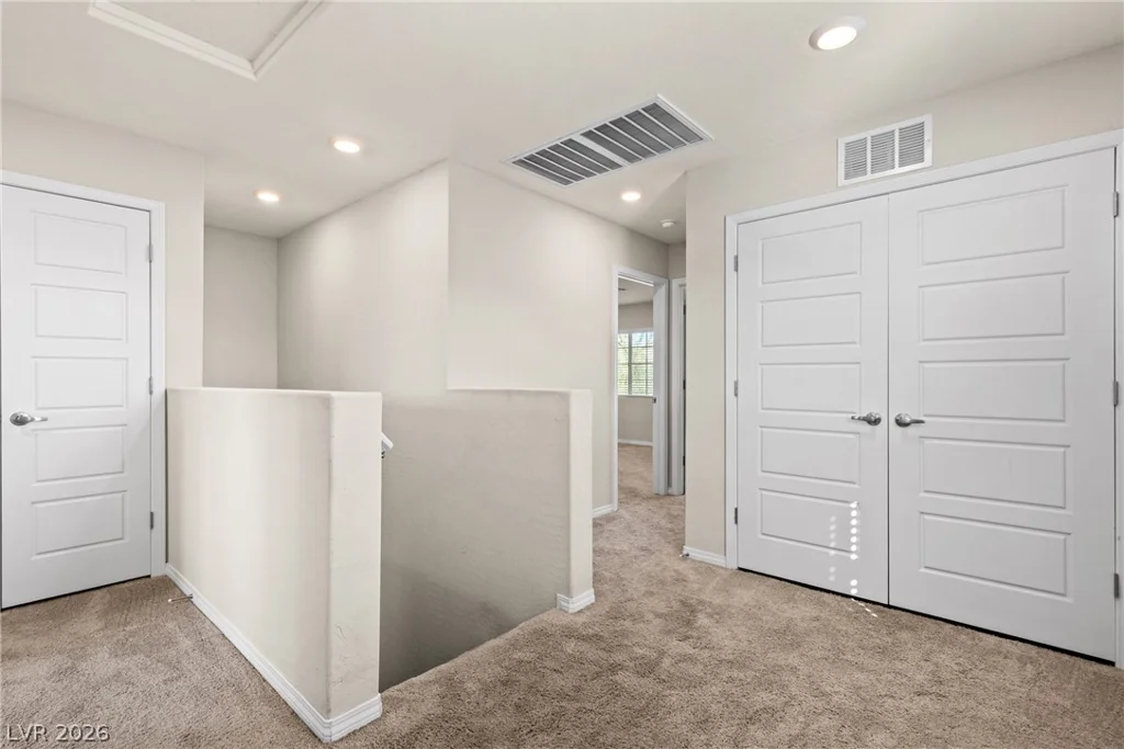 3583 Judson, North Las Vegas, NV 89030