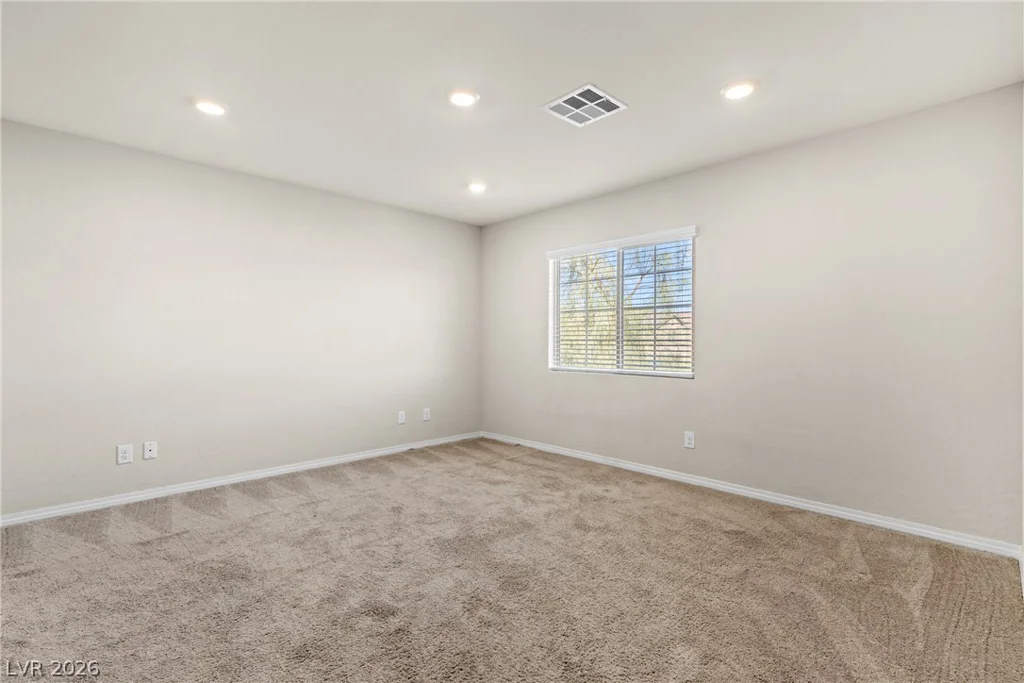 3583 Judson, North Las Vegas, NV 89030