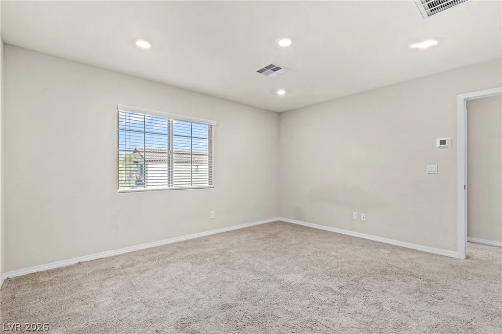 3583 Judson, North Las Vegas, NV 89030
