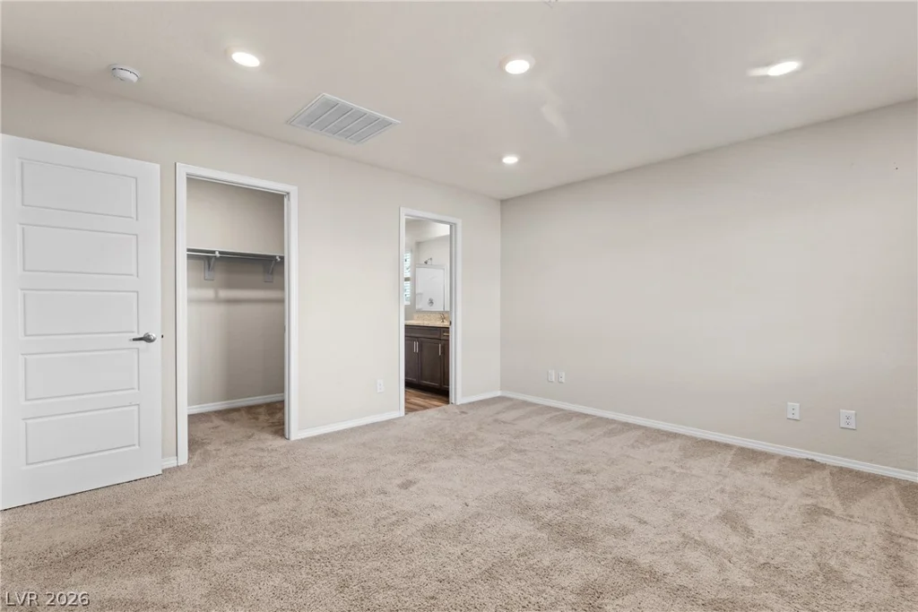 3583 Judson, North Las Vegas, NV 89030